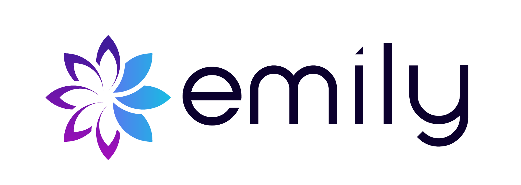 Emily - der smarte Hausnotruf