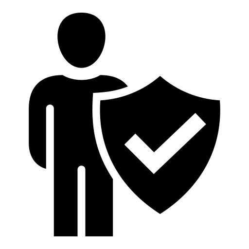 Sicherheit für Senioren & Alleinlebende